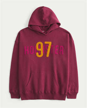 0100-HLI35261500DA00L