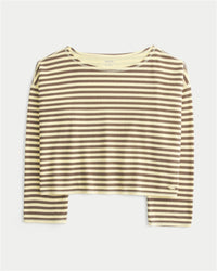 0100-HLI3526210BEK00L-3