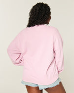 0100-HLI35262660PK00L-2