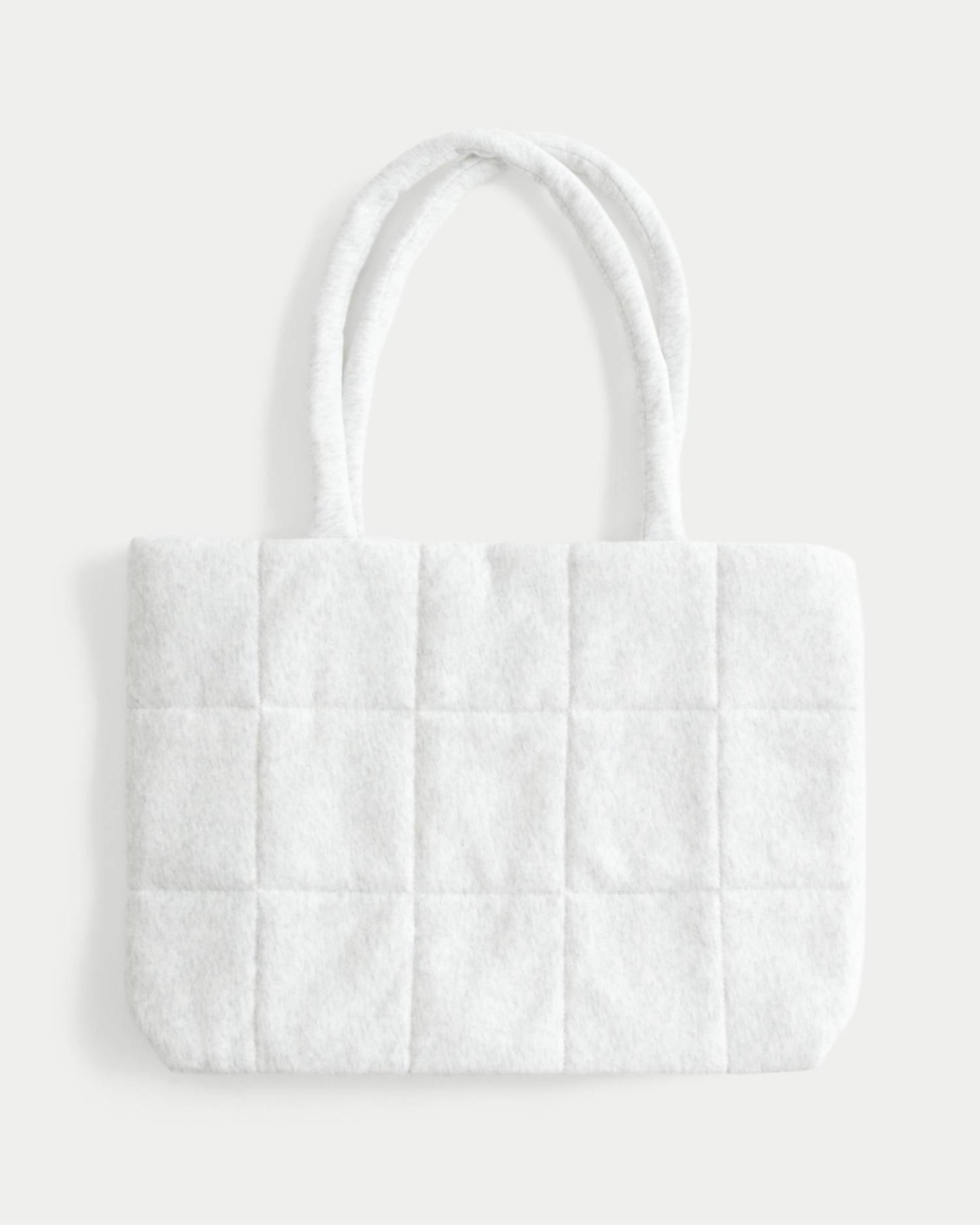 0100-HLI354503200W000-1