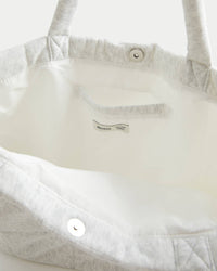 0100-HLI354503200W000-2