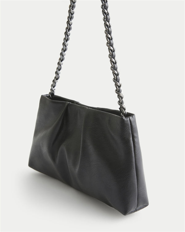 Women's Accessories