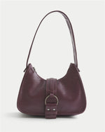 0100-HLI3546261XM001S-2