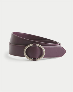 0100-HLI3546263XM0LXL-1