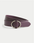0100-HLI3546263XM0LXL-1