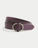 0100-HLI3546263XM0LXL-1