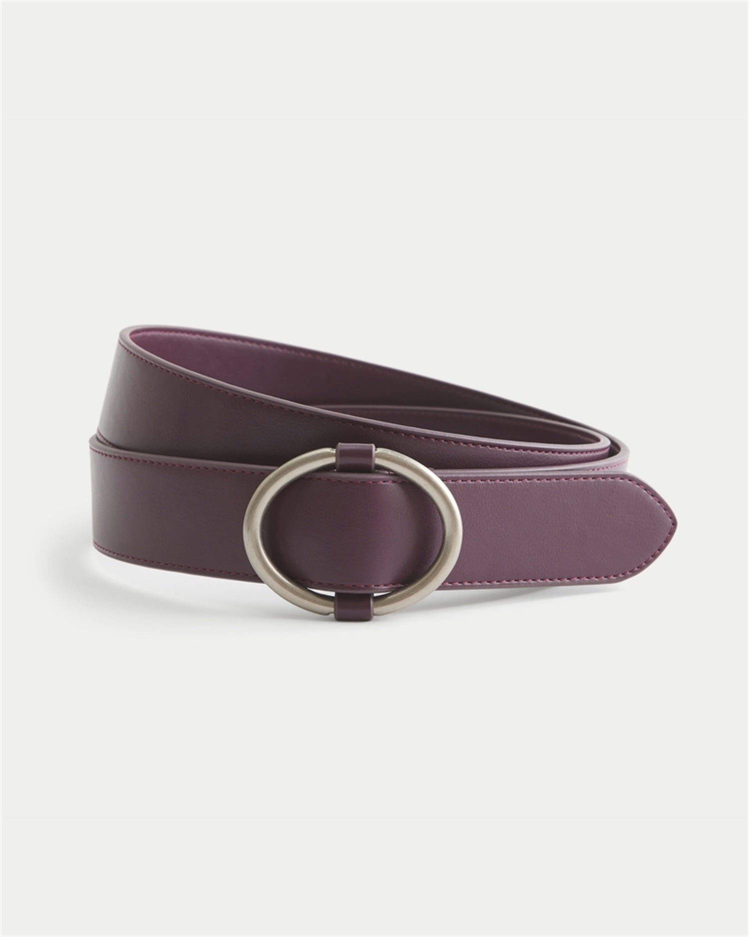 0100-HLI3546263XM0LXL-1