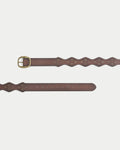 0100-HLI3546278DBRLXL-2