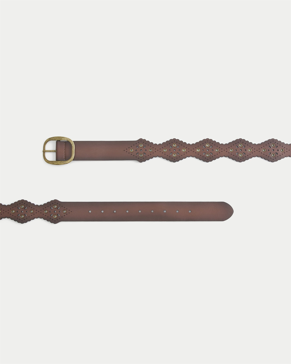 0100-HLI3546278DBRLXL-2