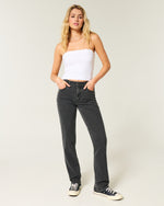 0100-HLI3555288B0S28W-1