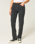0100-HLI3555288B0S28W-2