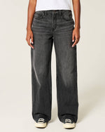0100-HLI3555505005R1J-2