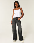 0100-HLI3555505B0S26W-1