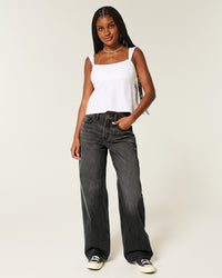 0100-HLI3555505B0S26W-1