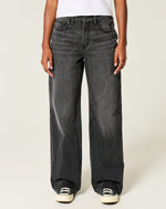 0100-HLI3555505B0S26W-2