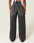 0100-HLI3555505B0S26W-3