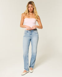 0100-HLI35556680XL26W-1
