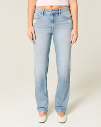 0100-HLI35556680XL26W-2