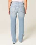 0100-HLI35556680XL26W-3