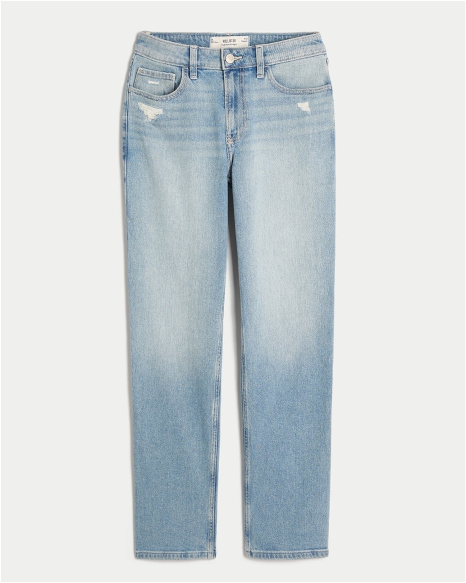0100-HLI35556680XL26W-4