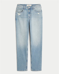 0100-HLI35556680XL26W-4