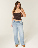 0100-HLI3555789E20R1M-1