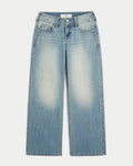 0100-HLI3555827MUM26W-4