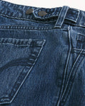 0100-HLI3555832TCTR1M-3