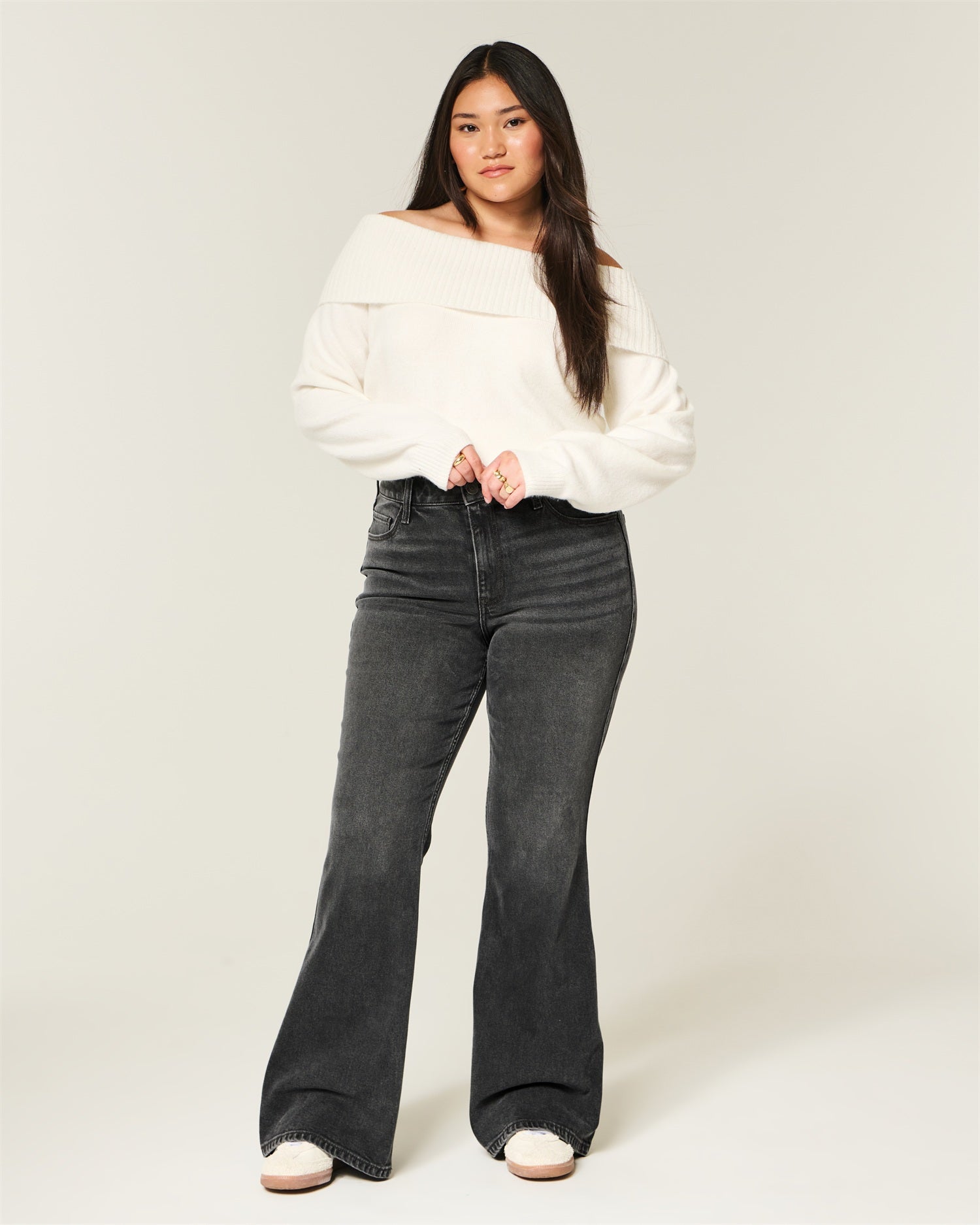 0100-HLI3555837B0S034-1