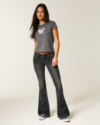 0100-HLI3555888B0S28W-1
