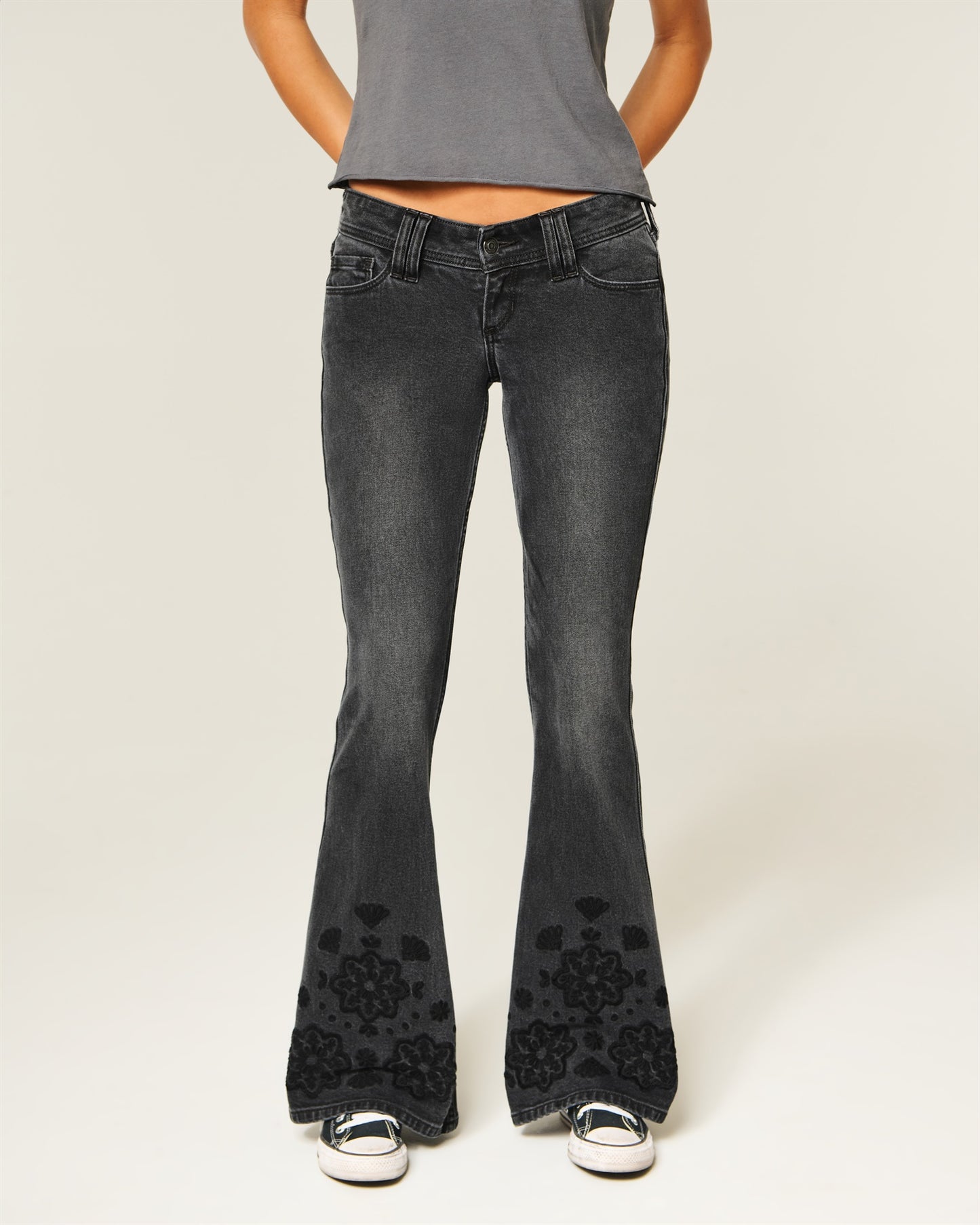 0100-HLI3555888B0S28W-2