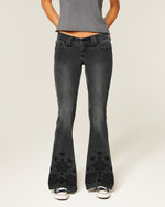 0100-HLI3555888B0S28W-2