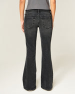0100-HLI3555888B0S28W-3