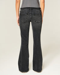 0100-HLI3555888B0S28W-3