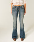 0100-HLI3555890MUM26W-2