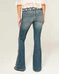 0100-HLI3555890MUM26W-3