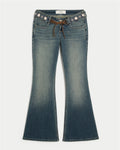 0100-HLI3555890MUM26W-4