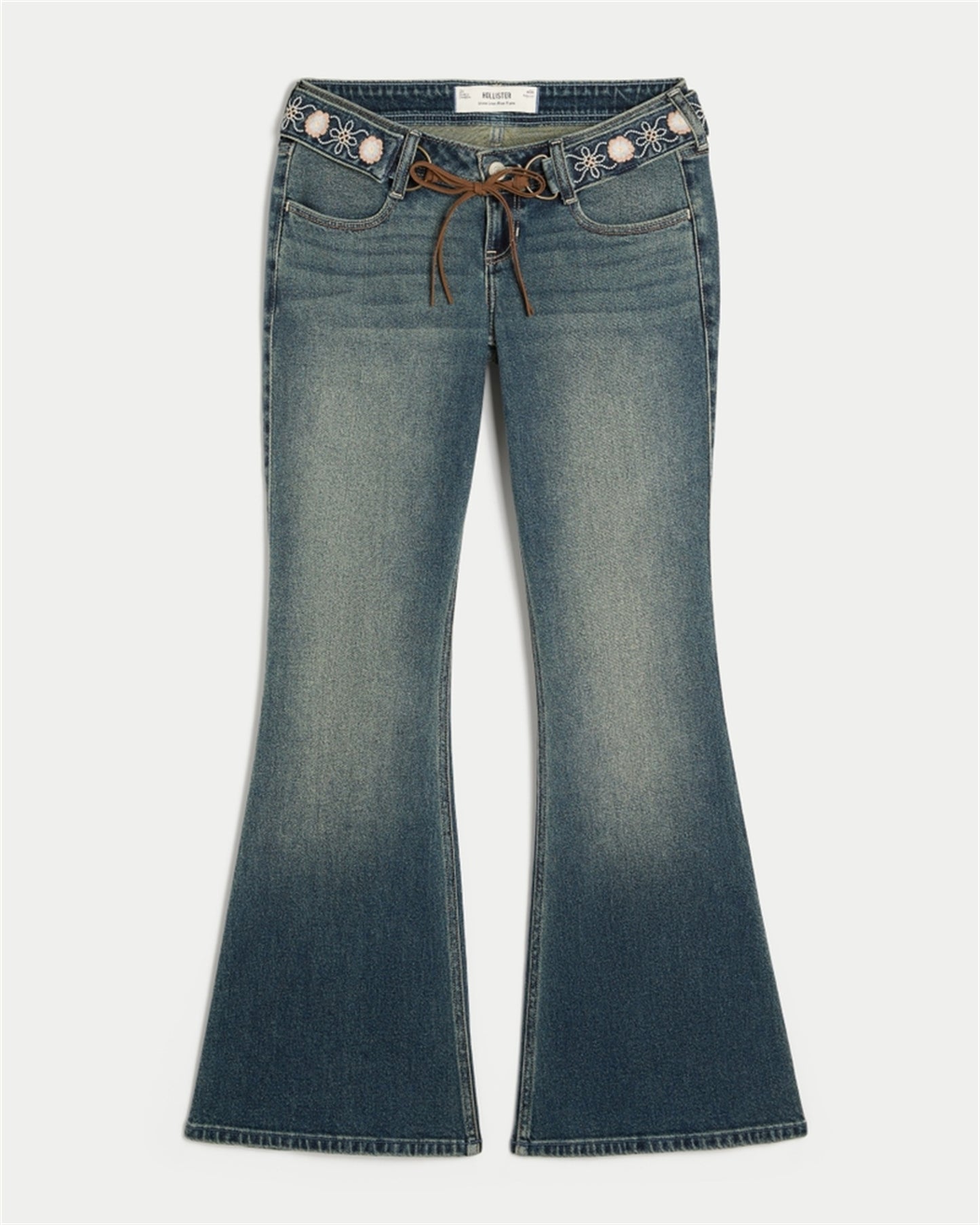 0100-HLI3555890MUM26W-4