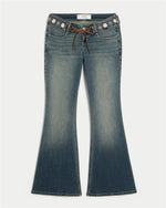 0100-HLI3555890MUM26W-4
