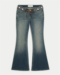 0100-HLI3555890MUM26W-4