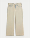 0100-HLI3556178LB0R1M-4