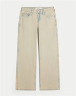 0100-HLI3556178LB0R1M-4