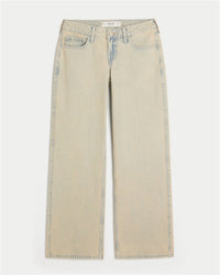 0100-HLI3556178LB0R1M-4