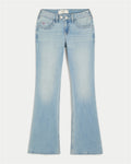 0100-HLI3556179LB0R1M-1