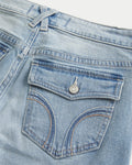 0100-HLI3556179LB0R1M-2
