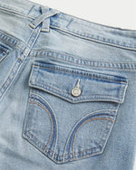0100-HLI3556179LB0R1M-2