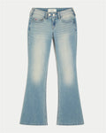 0100-HLI3556208LB0R1M-1