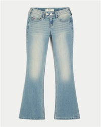 0100-HLI3556208LB0R1M-1