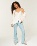 0100-HLI3556222LB0R1M-1