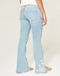 0100-HLI3556222LB0R1M-3
